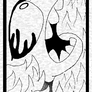 Chapter 3: Sufferance