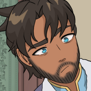 Ch. 4 - The Duke of Windell (Part Two)