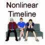 Nonlinear Timeline