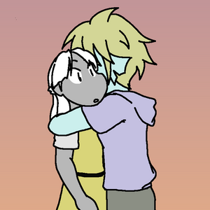 ch.7, p.238 - Write
