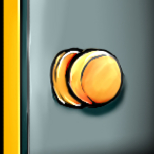 Welcome and Tapas Landing