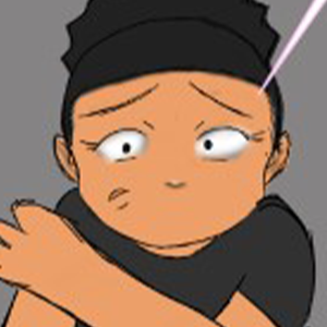 About That Time...My Dreams Were Crushed Part 2