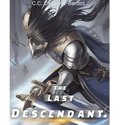 THE LAST DESCENDANT 