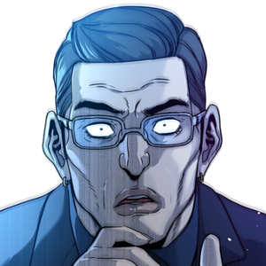 S2 Episode 4