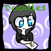 Doodles