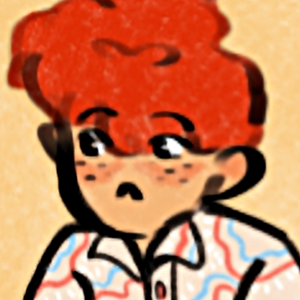 Samudr aur Bhoomi- P&aacute;g. 9