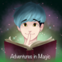 Adventures In Magic