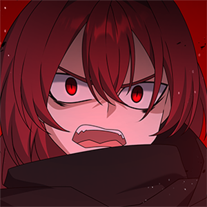 Episode 51