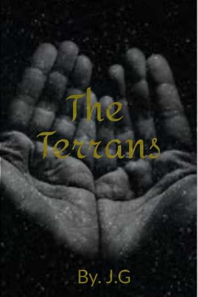 The Terrans