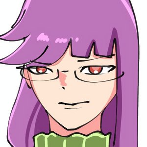 The City of T.K (Part III)