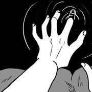 Pauthalian Anthology