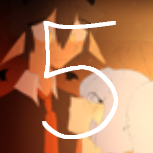 Chapter 1 Part 5 - Morning