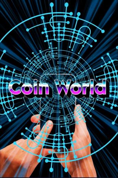 Coin World: I'm breeding Strong Women