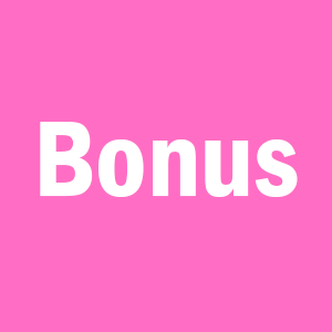 Bounty Hunters: Extra
