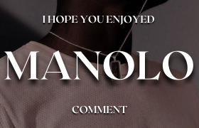 custom banner