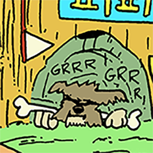 Ulleungdo: The Mysterious Island Episode 10