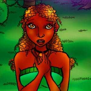 Page 148 - The Whirlwind