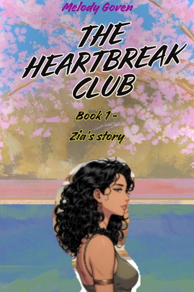 The Heartbreak Club