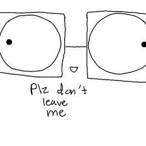 Introducing Me: Sorrel!