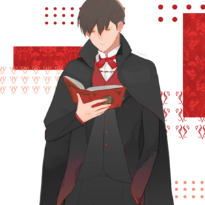 Chapter 2: Delivery (pt 2)