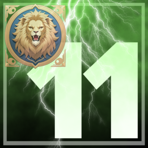 Cap&iacute;tulo 11 &ndash; Evaluaci&oacute;n inicial