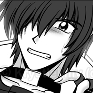 WB2 Chap7-7 : Close Call