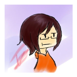 Jordan and McGonagall in Quidditch