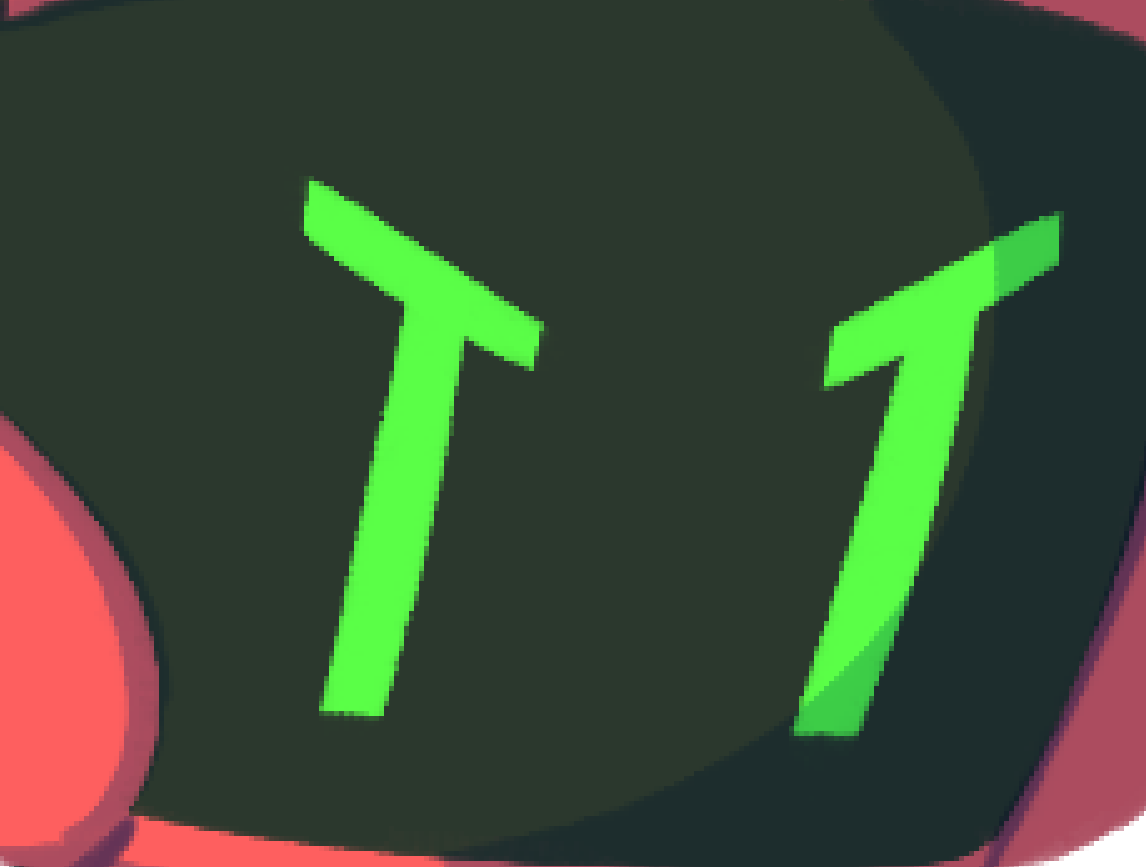 custom banner