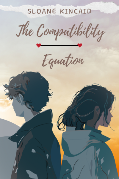 The Compatibility Equation