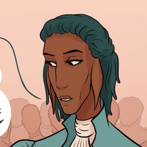 Vol 3 prologue - The Prince 3-4