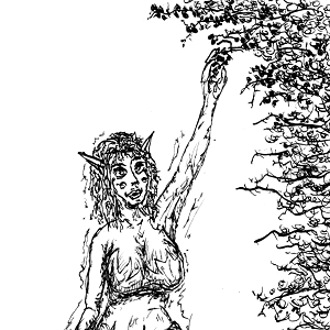 &quot;Sloe Down&quot;