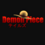 Demon Piece