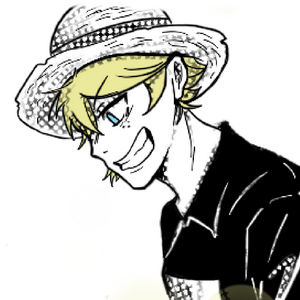 BARRY TRIES: Maj&oacute;wka