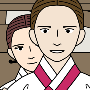 288. hwajeon (Part 38)