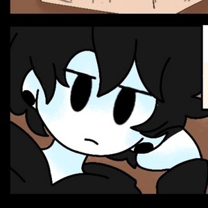 Quebrando a rotina - (S01E01)