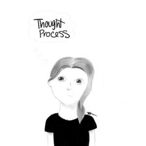 Thought Process