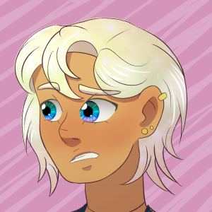 Zeus' passcode is 9387