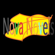 Nova Novels (Cancelled)