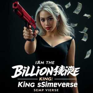 Chapter 5: The Gala Invitation