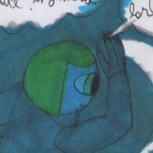 Un tournant dans la guerre 