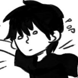 My first time voting