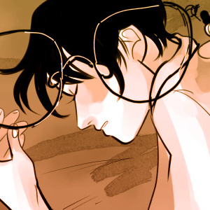 ch2p27