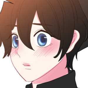 ep: 4 Why is your face so red?