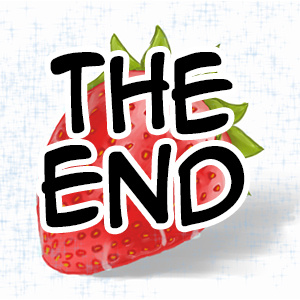 9: The End