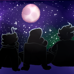 Hell Breaks Loose(PART 3)