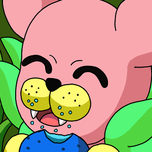 Page  002 -  Arnold's search for Viktor!