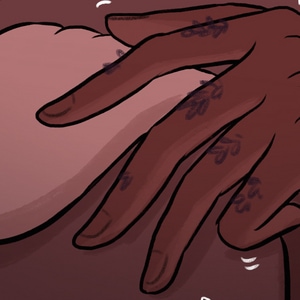 Comforts 14