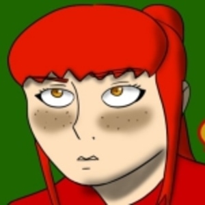 Ch. 4.2 Helping Hand