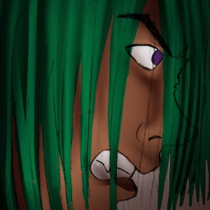 A New Player Enters the Ring