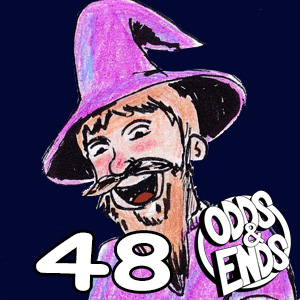 FINANCIAL WIZARD